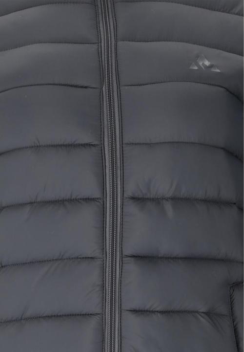 Produktbild Whistler Arubi (40)