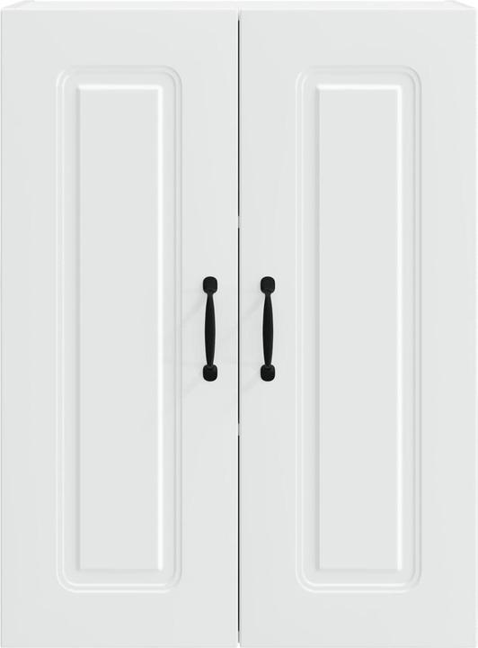 Produktbild vidaXL Küchenschrank (60 x 31 x 80 cm)
