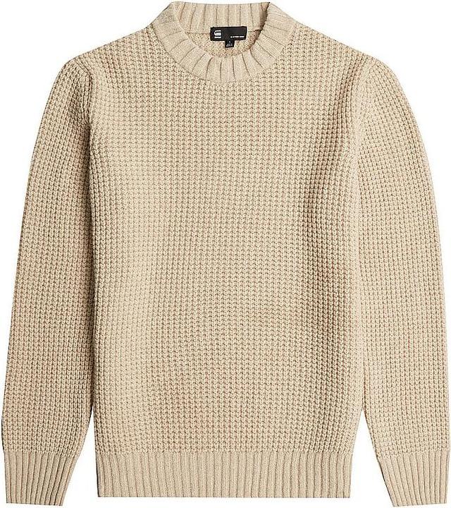Actual product image G-Star Pullover (L)