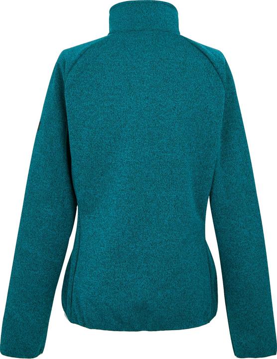 Immagine prodotto Regatta Ravenhill Felpa in Pile Cerniera su intera lunghezza Donna (42)