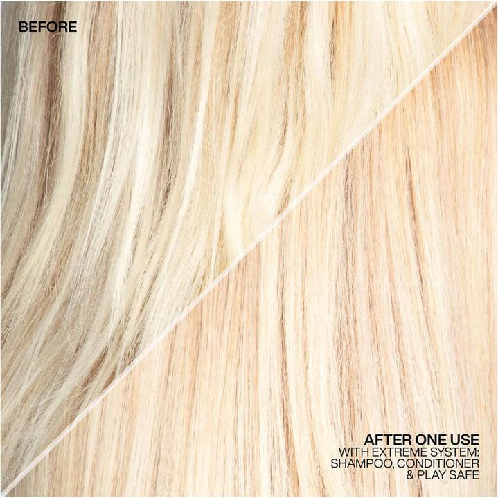 Immagine prodotto Redken Estremo (300 ml, Shampoo liquido)