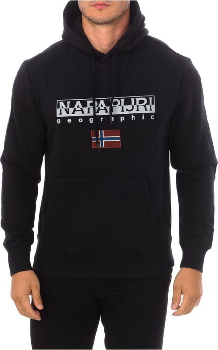 Produktbild Napapijri 702433 (S)
