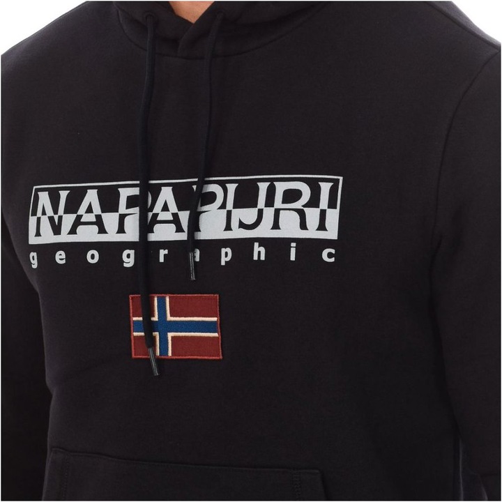 Produktbild Napapijri 702433 (S)
