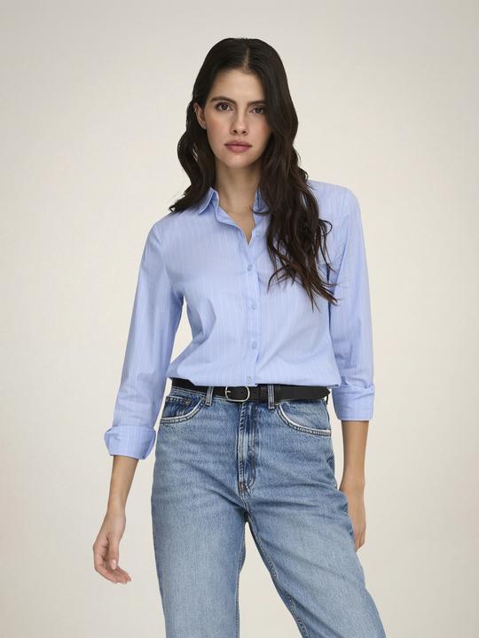 Actual product image JdY JDYMIO Hemd Hemd (32)