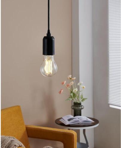 Image du produit EGLO 110325 (E27, 806 lm, 48x)