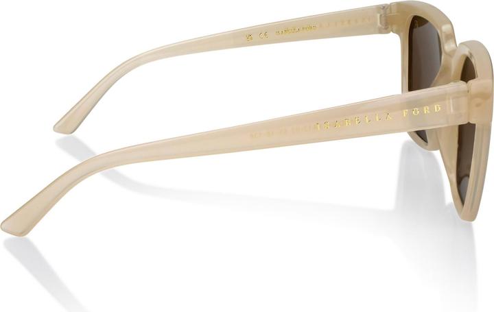 Produktbild Isabella Ford Modish