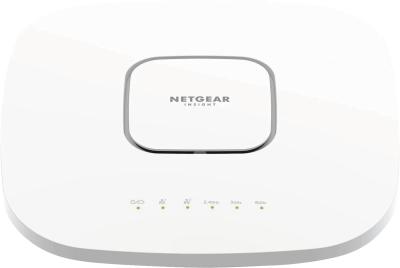 Immagine prodotto Netgear WAX630E (4800 Mbit/s)
