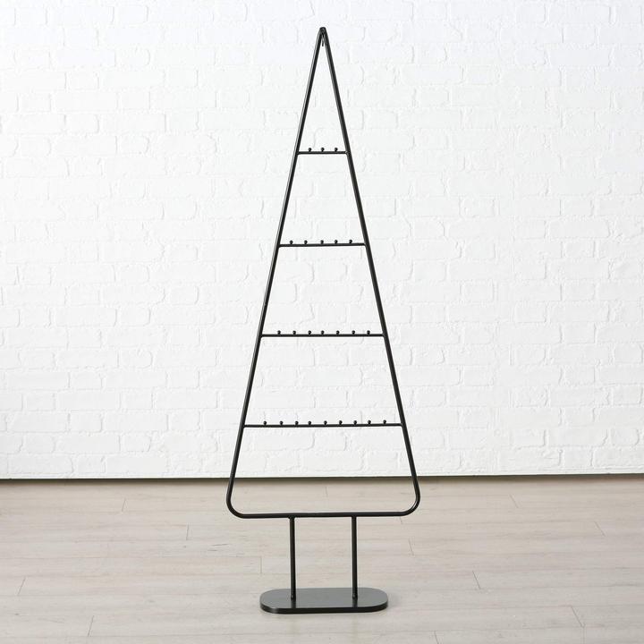 Produktbild Spetebo Tannenbaum (156 cm)