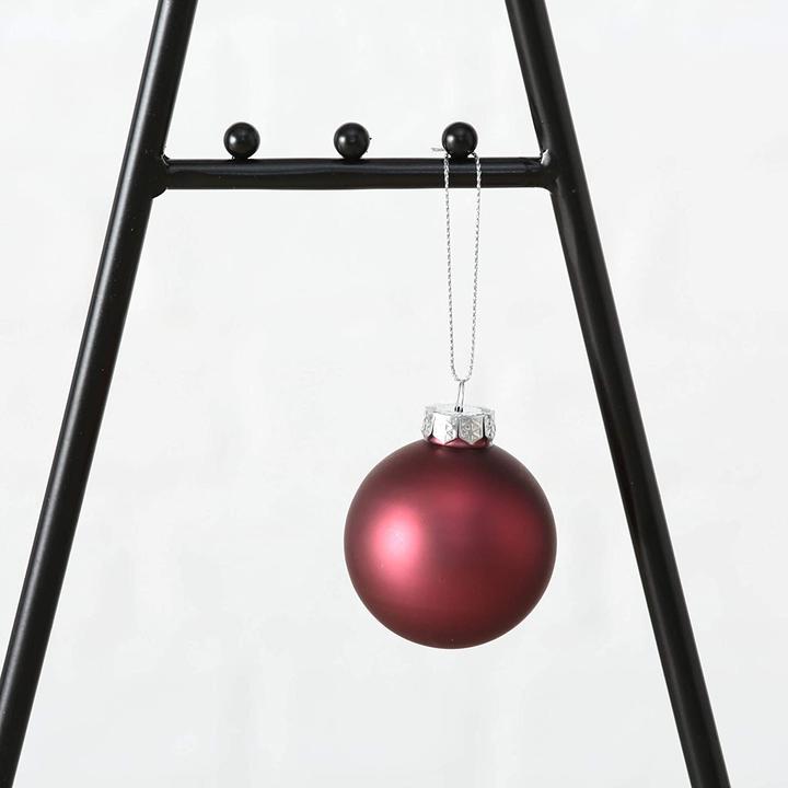 Produktbild Spetebo Tannenbaum (156 cm)