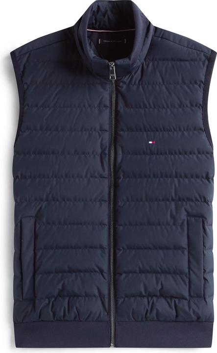 Image du produit Tommy Hilfiger Gilet Multiuso (XS)