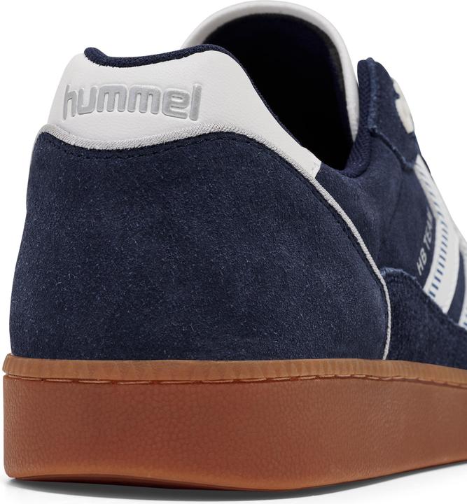 Image du produit hummel Hb Team (49.5)