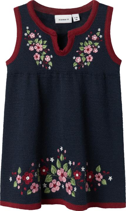 Image du produit Name it Robe chic (62)