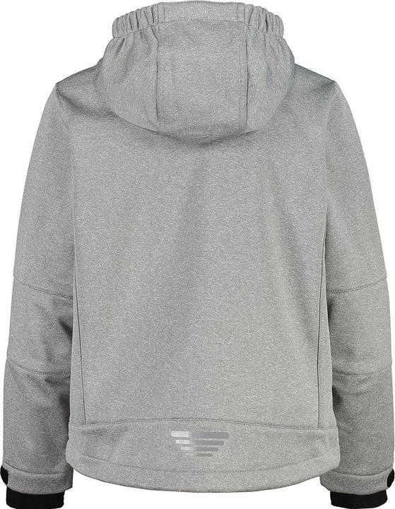 Immagine prodotto CMP Campagnolo Giacca con cappuccio Softshell (92)