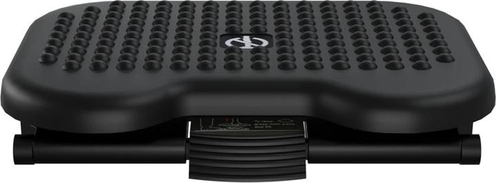 Image du produit vidaXL Barret (46 x 34.5 x 11 cm)