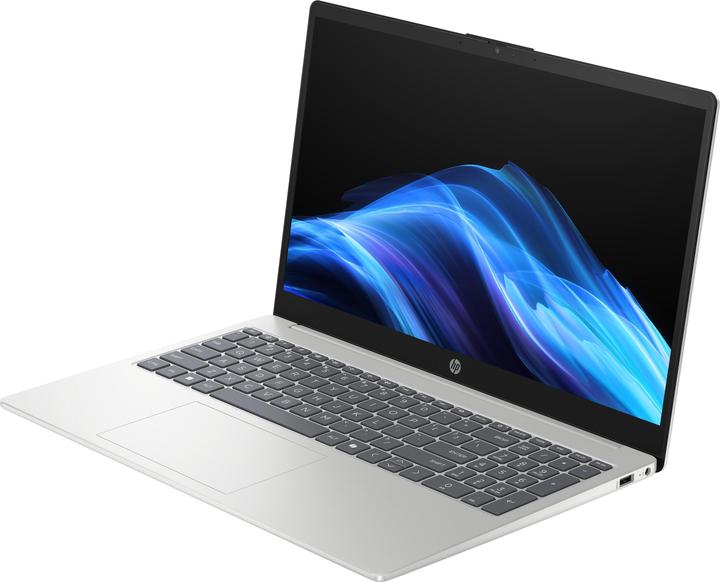 Produktbild HP 15-fc0082ng (15.60", 512 GB, 32 GB, DE, AMD Ryzen 7 7730U)
