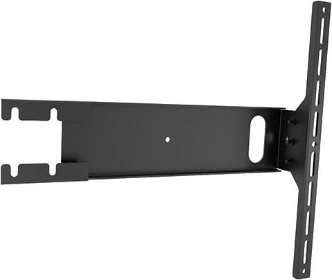 Chief FCA535 Lautsprecher-Halterung Wand (1 Stk., Wandmontage)