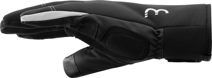 Produktbild BBB ColdShield (XL)