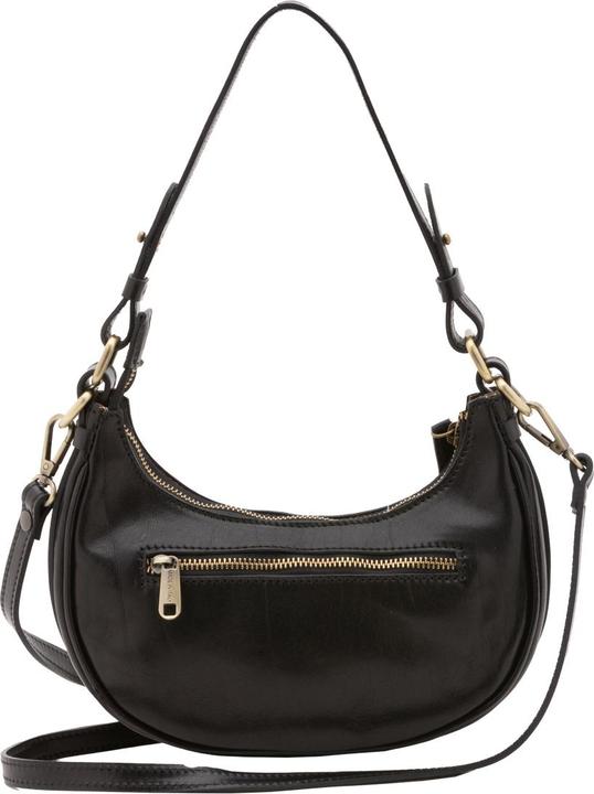 Immagine prodotto Fratelli 5589