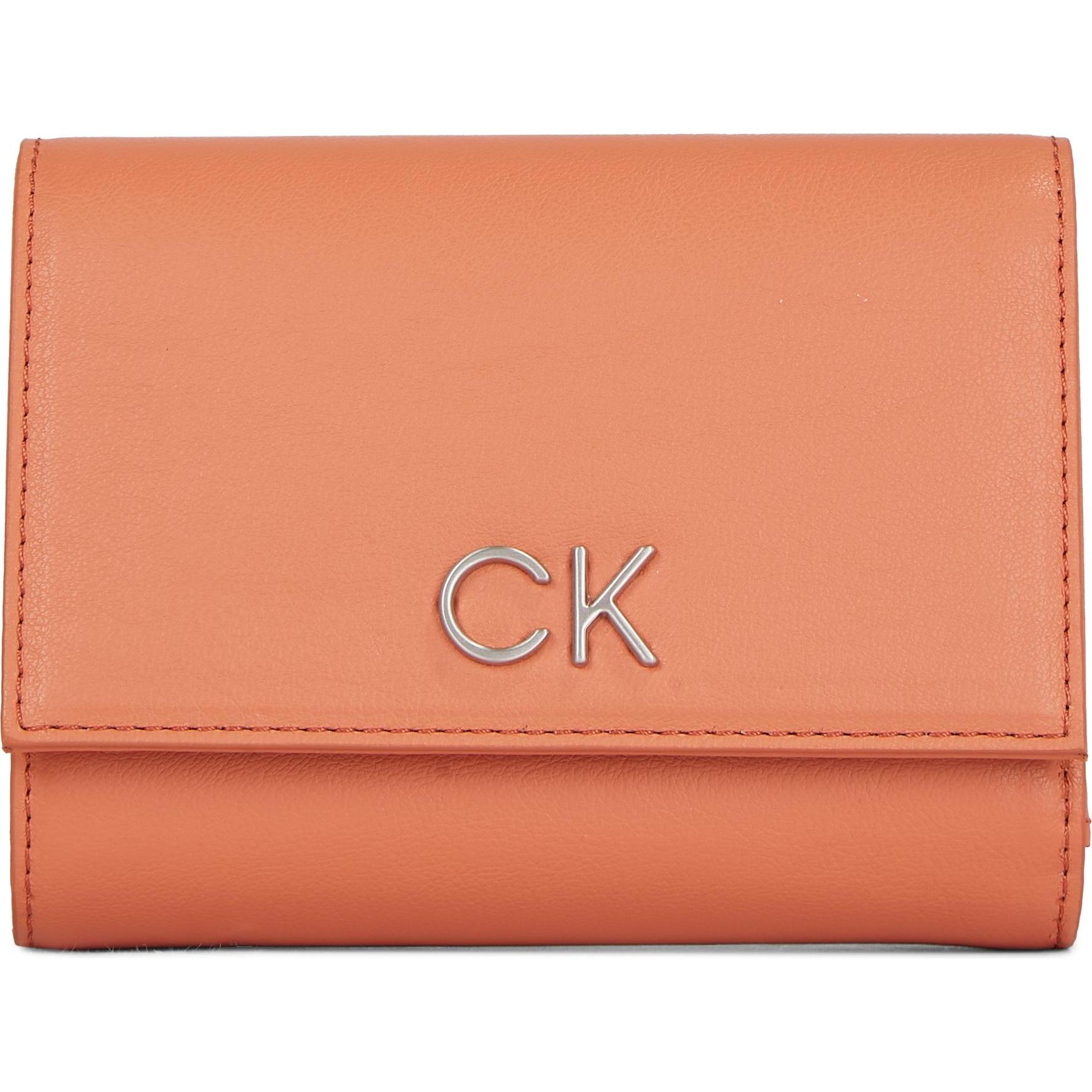 MGA, Donne, Portafoglio, Na, Marrone