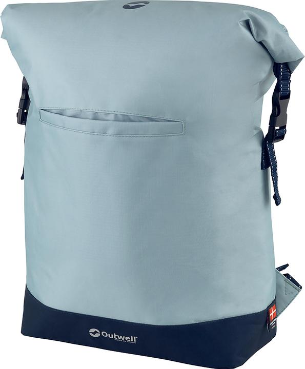 Produktbild Outwell Sanderling Backpack (18 l)
