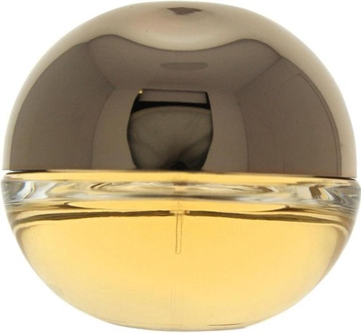 Produktbild DKNY Golden Delicious (Eau de Parfum, 30 ml)