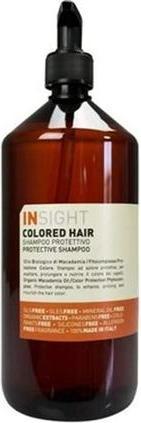 Immagine prodotto Insight Balsamo per capelli colorati 900ml (900 ml)