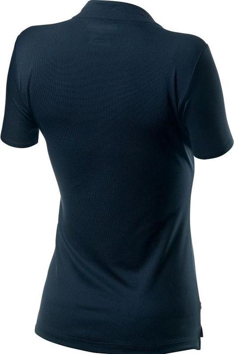 Produktbild Castelli Tech W Polo (XL)