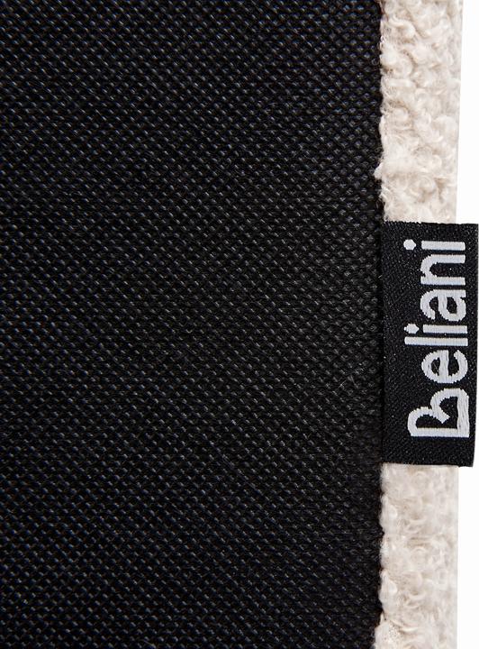 Actual product image Beliani Albi (140 x 200 cm)