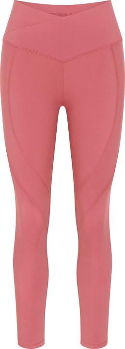 Immagine prodotto Triumph Pantaloni sportivi Cardio RTW (M)