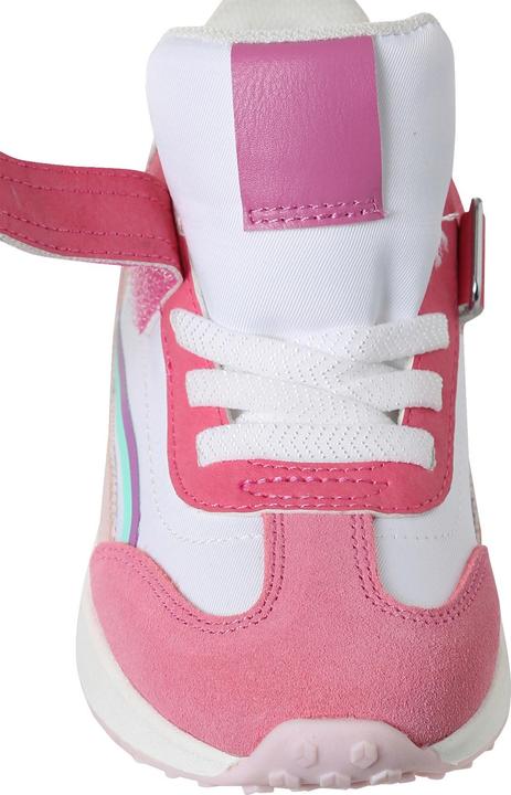 Produktbild Vertbaudet 1024356008 (25)