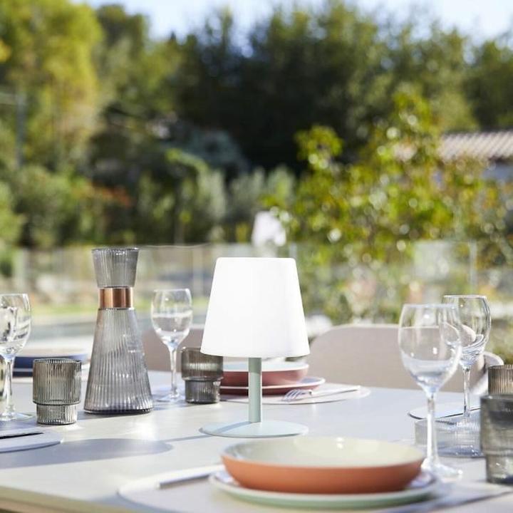 Produktbild Lumisky LED-Lampe Standy Mini /