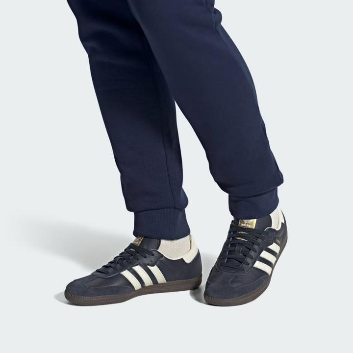 Image du produit Adidas Samba Og (38)
