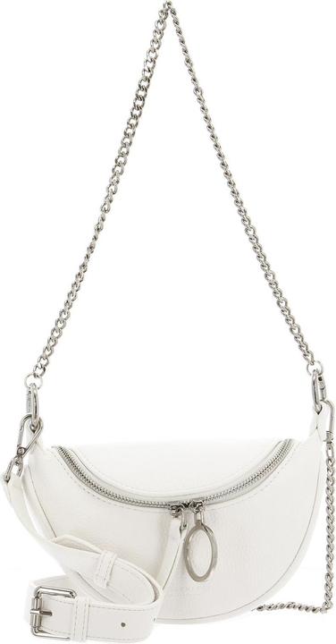 Image du produit Seidenfelt Persby Sac à bandoulière 19 cm