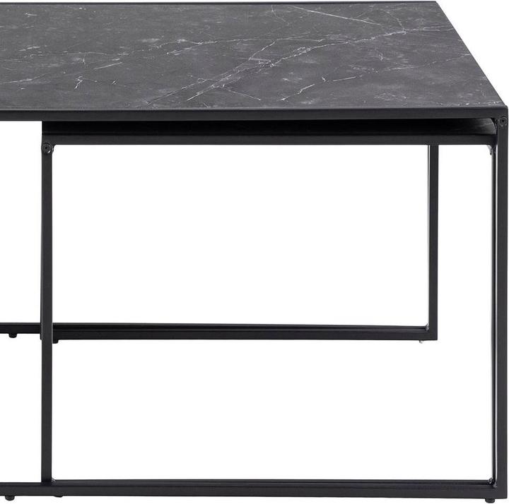 Image du produit AC Design Infinity (120 x 48 x 60 cm)