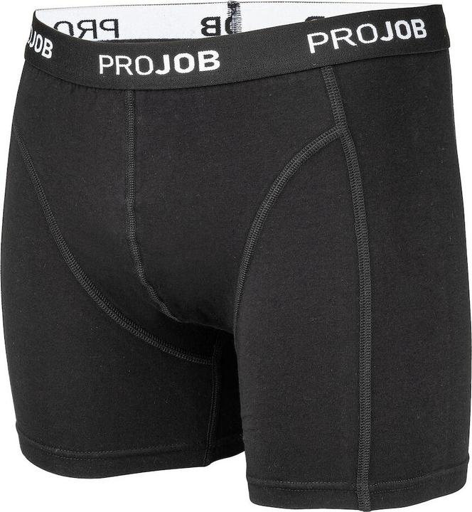 Produktbild Projob 3531 BOXER 2er PACK (M, 2er Pack)