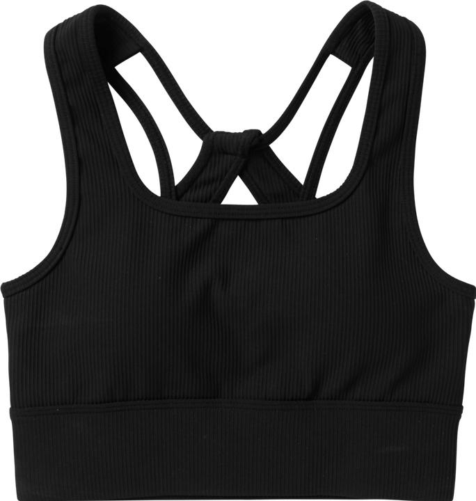 Produktbild Mystic Saimi Sports Bra (L)