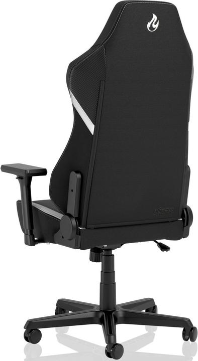 Immagine prodotto Nitro Concepts X1000