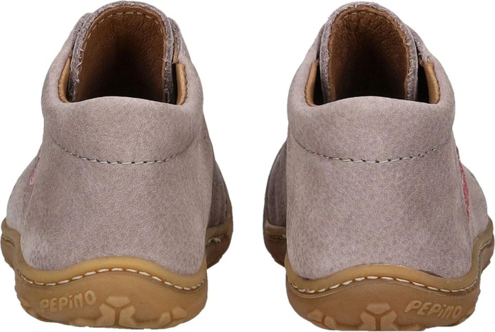 Produktbild Pepino Halbschuhe (20)