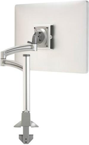 Chief K2C120S Flat Panel Desk Mount (30 inch) (Table, 30", 9.90 kg)