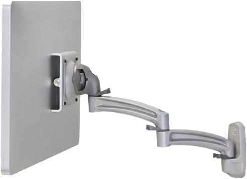 Produktbild Chief K2W120S Flachbildschirm-Tischhalterung (30 Zoll) (Wand, 30", 18.10 kg)