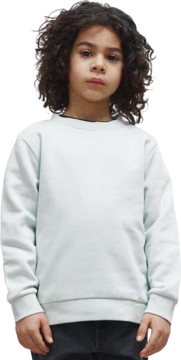 Produktbild True Blanks Sweatshirt (110, 116)