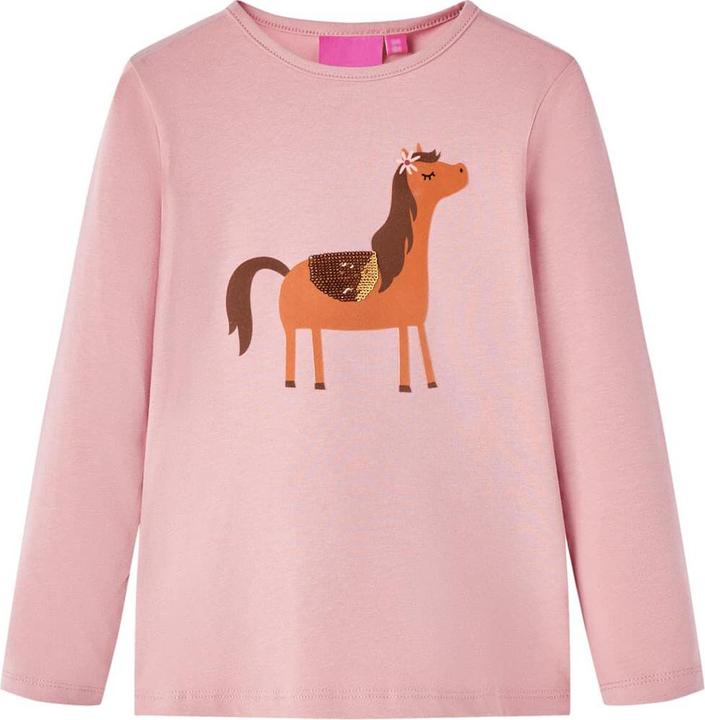 Actual product image vidaXL Lothur (116)