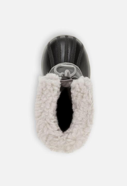 Immagine prodotto Sorel Childrens Yoot Pac™ Nylon Wp (30)