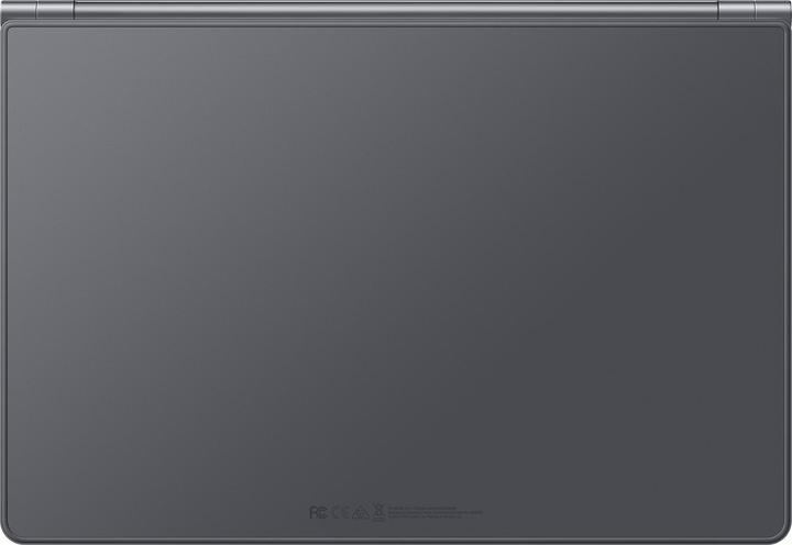 Productafbeelding Samsung Keyboard Pro Cover für Galaxy Tab S11 Ultra (DE, Samsung Galaxy Tab S11 Ultra)