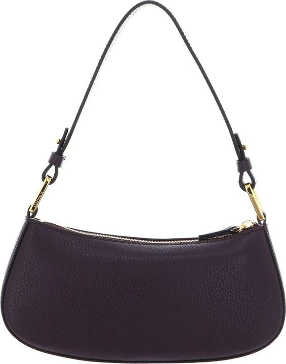 Produktbild Coccinelle Merveille Mini Bag