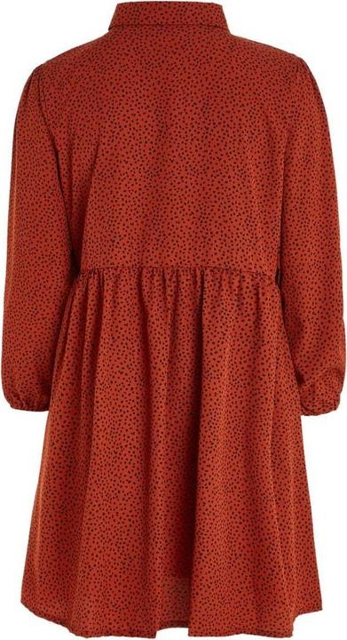 Produktbild Protest Tunic Prtkeilani (40, L)