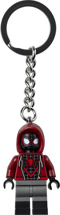 Image du produit LEGO Porte-clés Miles Morales