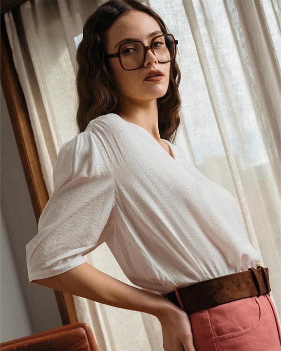 Produktbild Grace & Mila Emoi (L)