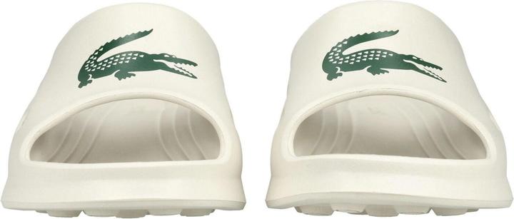 Actual product image Lacoste Pantoletten (47)