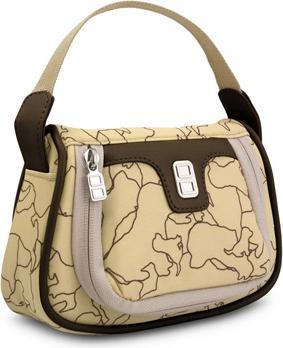 Produktbild Nintendo Tasche NDS 165, NDS (NDS)